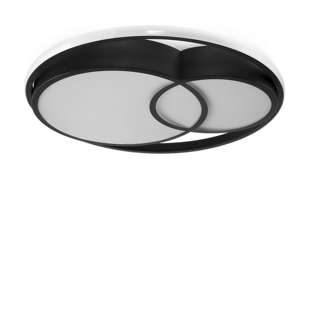 Потолочный светильник Tucene FR10029CL-L70B