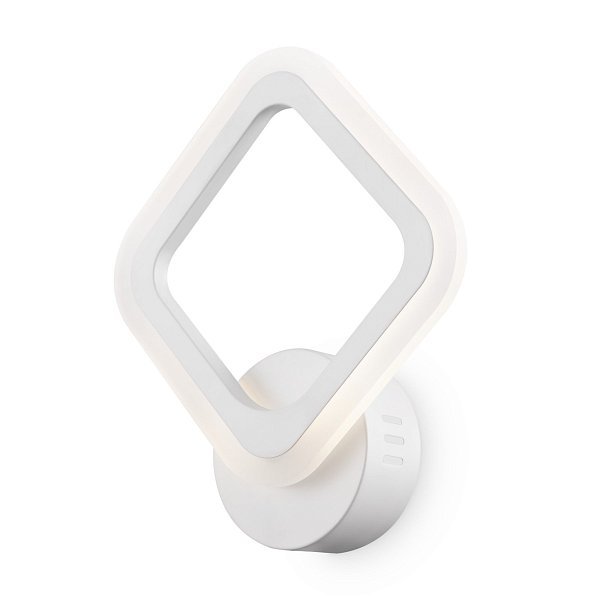 Настенный светильник (бра) Radane Market FR10020WL-L7W
