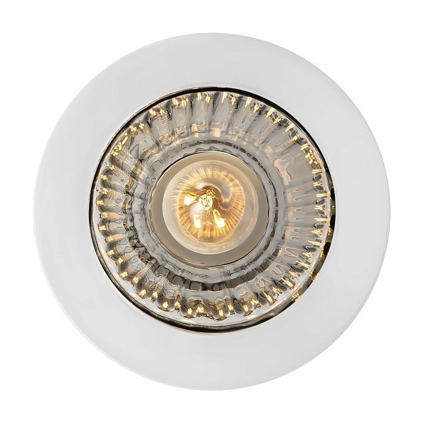 Подвесной светильник Copita FR5133PL-01GR