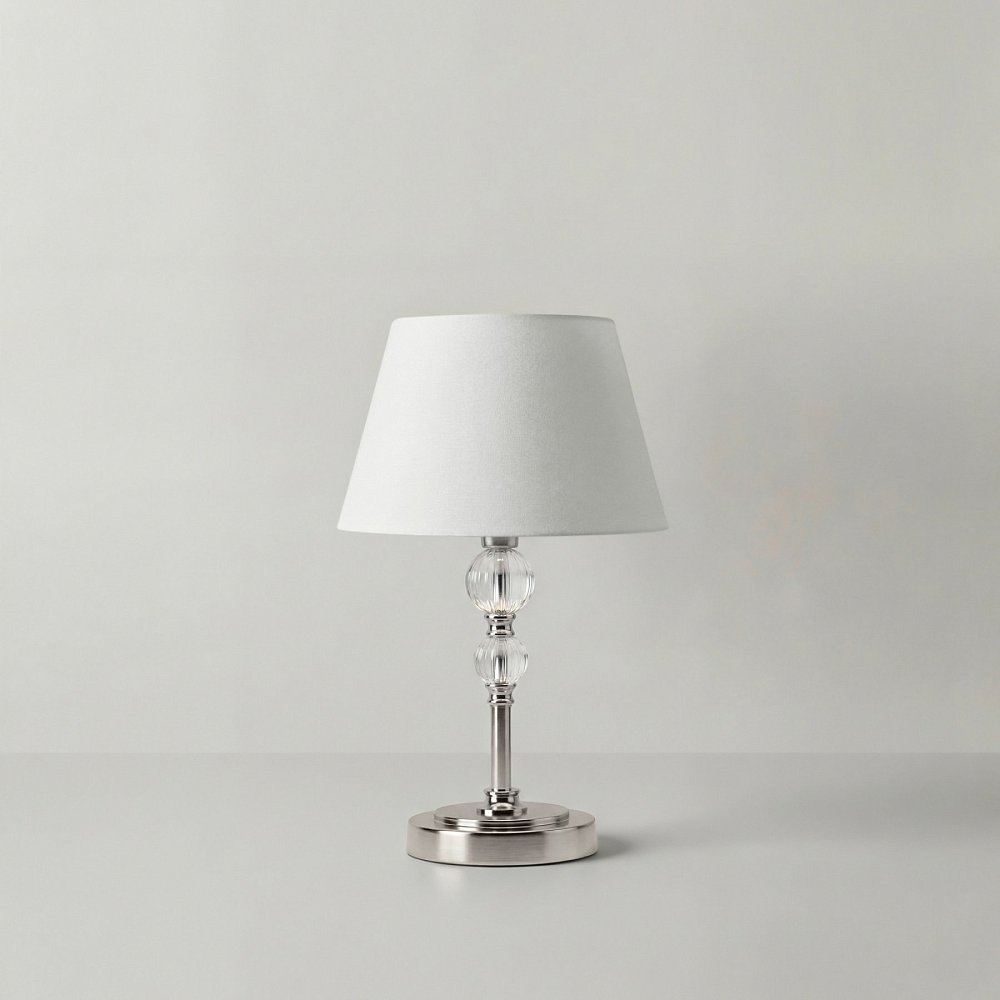 Настольный светильник Milena FR5679TL-01N