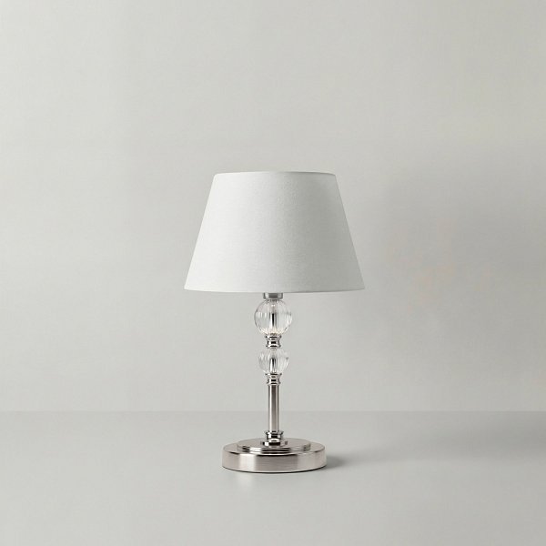 Настольный светильник Milena FR5679TL-01N
