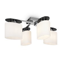 Потолочный светильник Bice FR5101-CL-04-CN