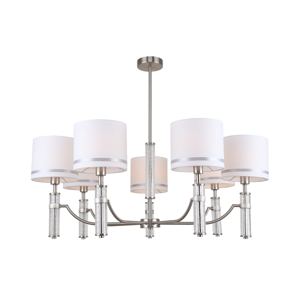 Люстра Albero FR5108PL-07N