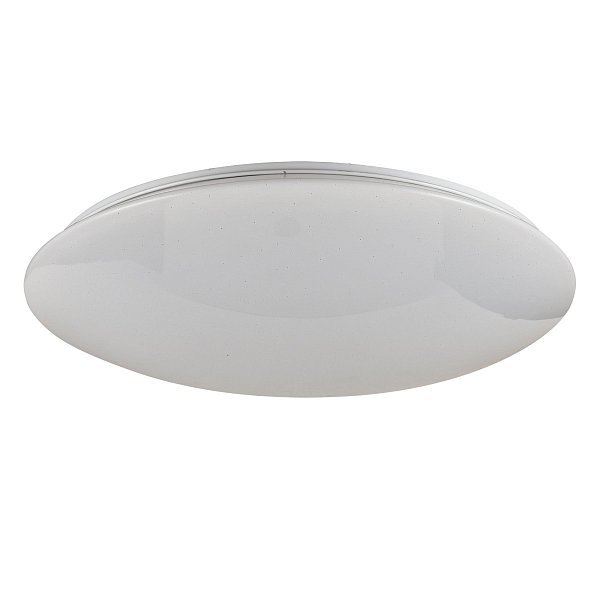 Потолочный светильник Gloria FR6999-CL-45-W
