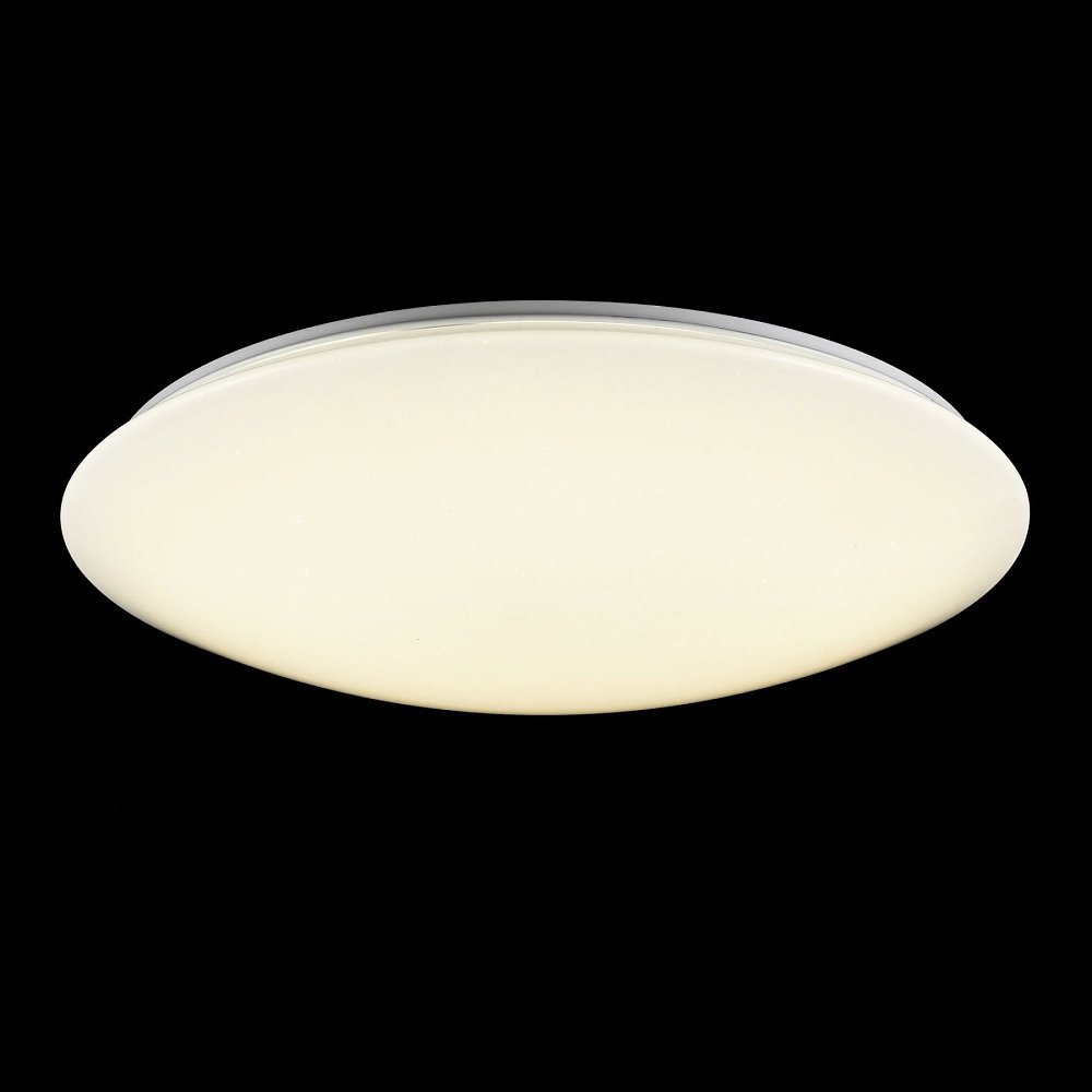 Потолочный светильник Gloria FR6999-CL-45-W