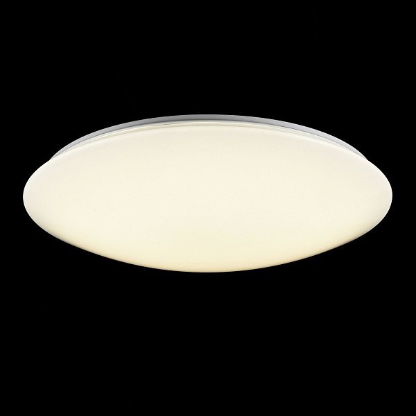 Потолочный светильник Gloria FR6999-CL-45-W