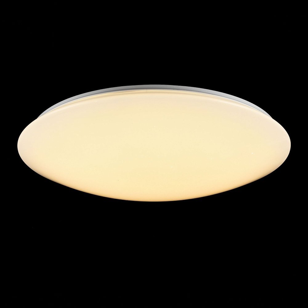 Потолочный светильник Gloria FR6999-CL-45-W
