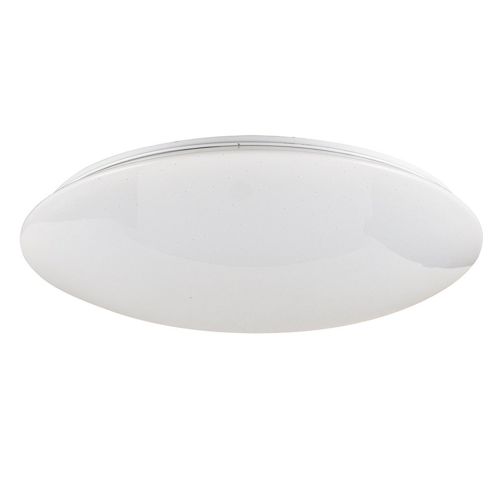 Потолочный светильник Gloria FR6999-CL-45-W