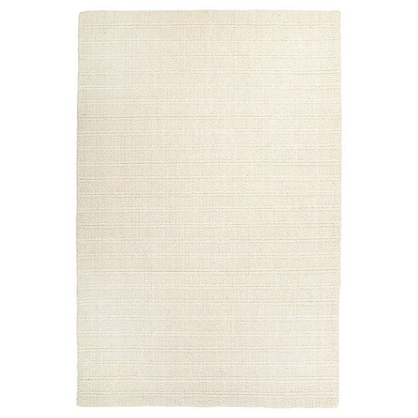 Ковер из шерсти panaji из коллекции ethnic, 120х180см