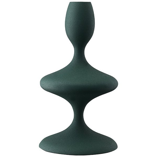 Подсвечник Вивленд, 20 см, хвойный