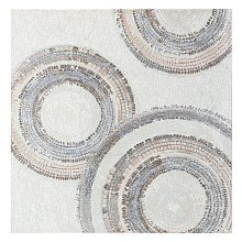 Панно декоративное tessera №1, 80х80 см