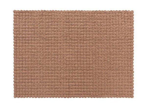 Ковер Momos светло-коричневый 200x300 см