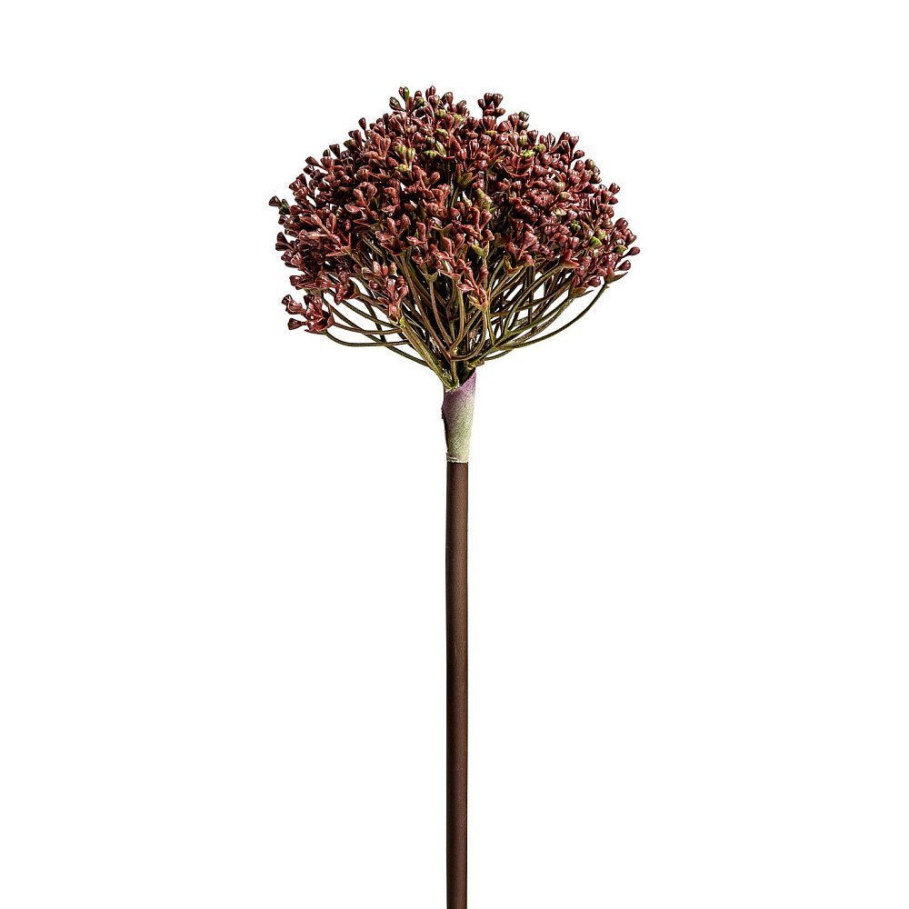 Искусственное растение ALLIUM