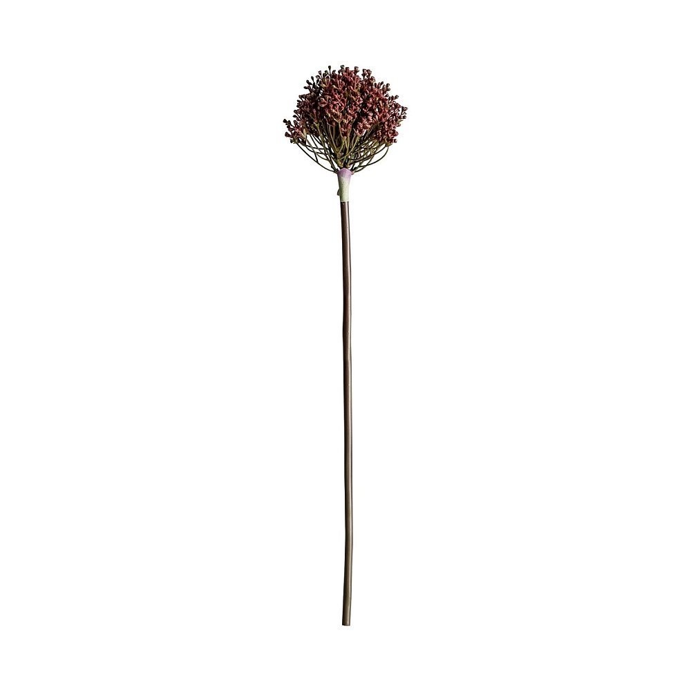 Искусственное растение ALLIUM