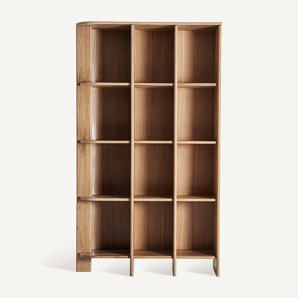 Стеллаж Nara 34849