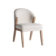 Стул Prati 36418