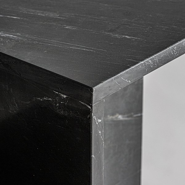 Приставной столик MARQUINA 35984