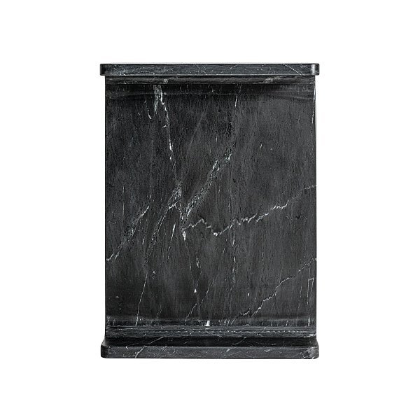 Приставной столик MARQUINA 35985