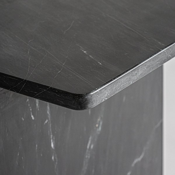 Приставной столик MARQUINA 35985