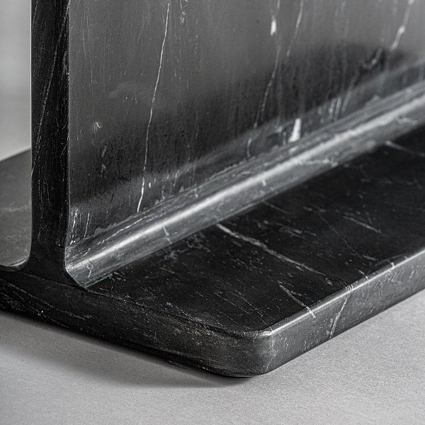 Приставной столик MARQUINA 35985