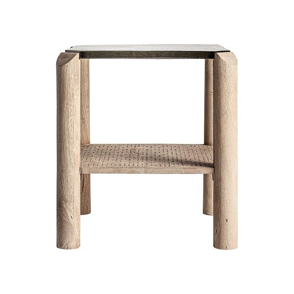 Столик JACQUARD