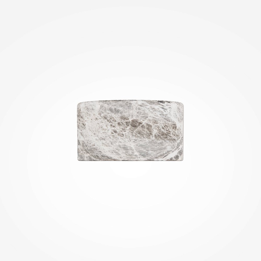 Потолочный светильник Basic Texture MOD461CL-01GR