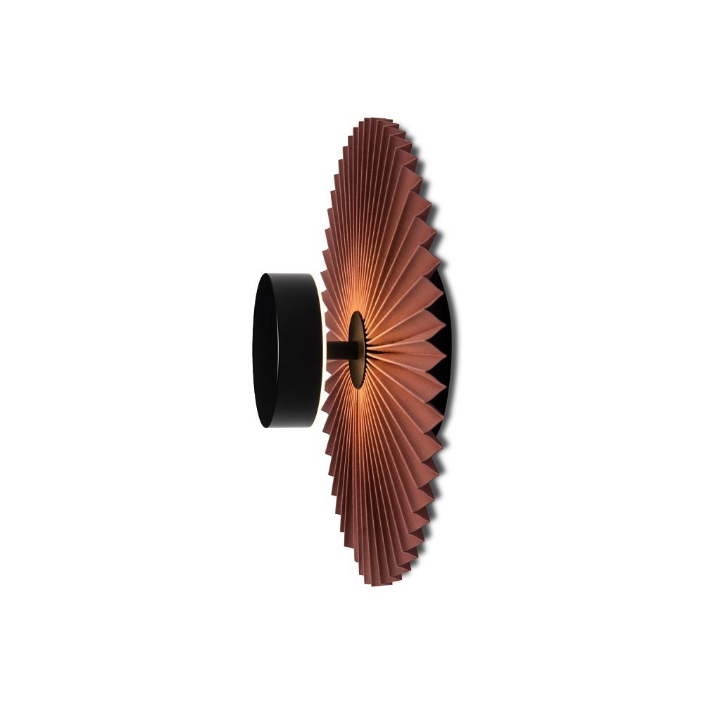 Настенный светильник (бра) Rotonda FR5634WL-L6R