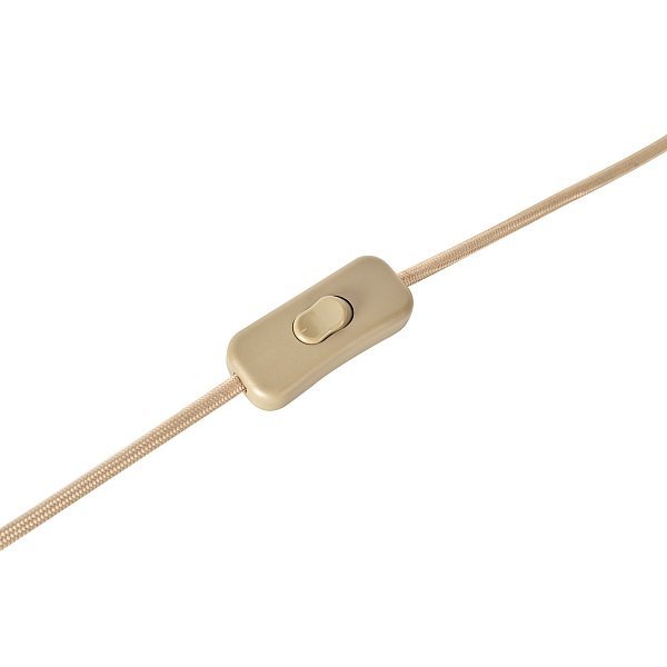 Настольный светильник Zoe FR5632TL-01N