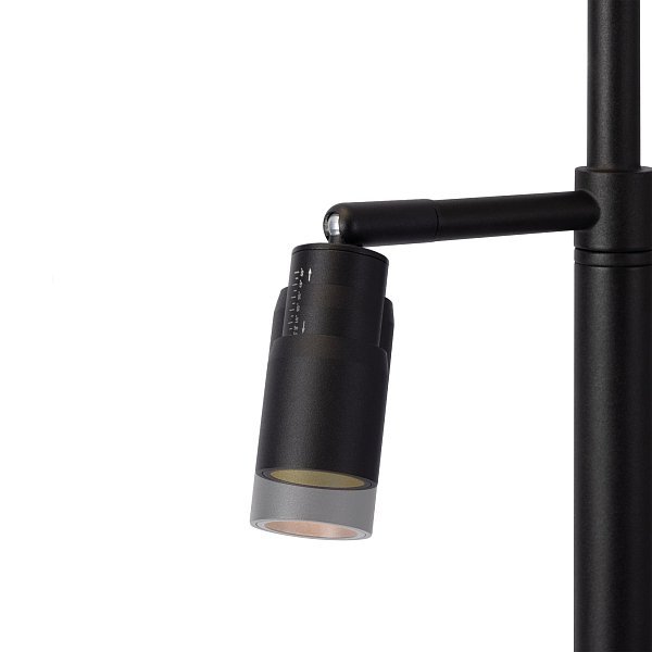 Настольный светильник Flint FR2066TL-L40B