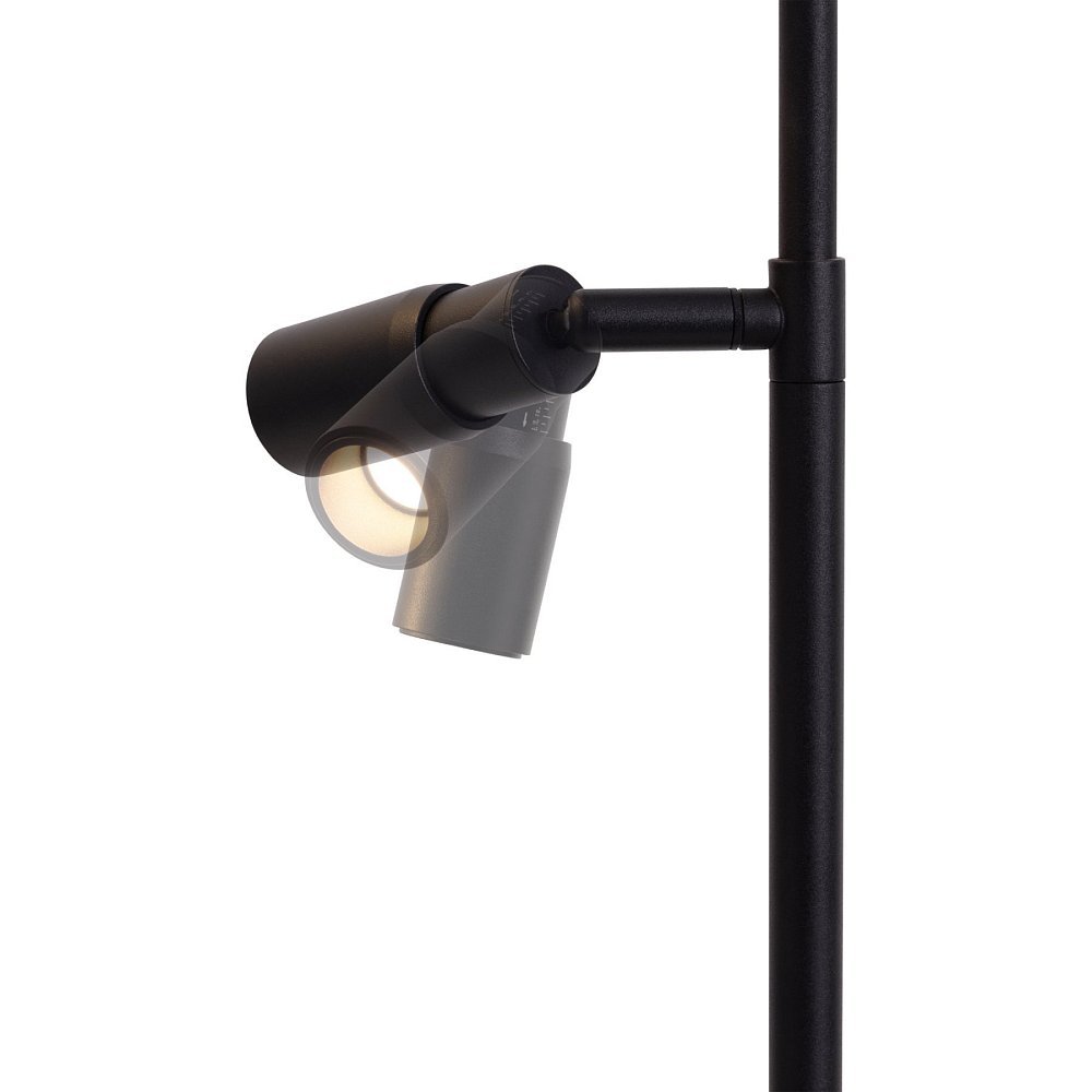 Настольный светильник Flint FR2066TL-L40B