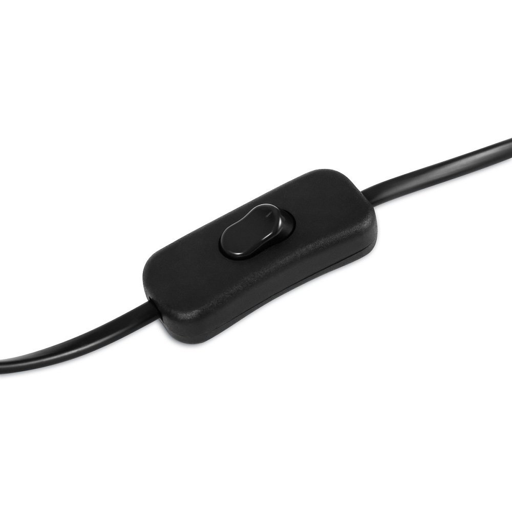 Настольный светильник Flint FR2066TL-L40B