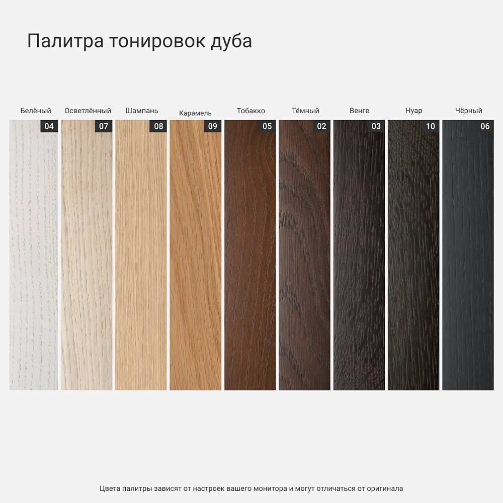 Обеденный стол Lumo LU160