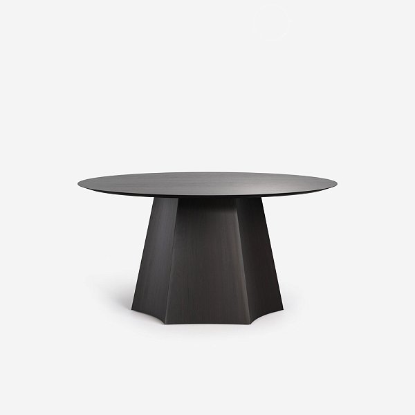 Обеденный стол Lumo LU150