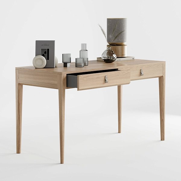 Рабочий стол CASE CST26