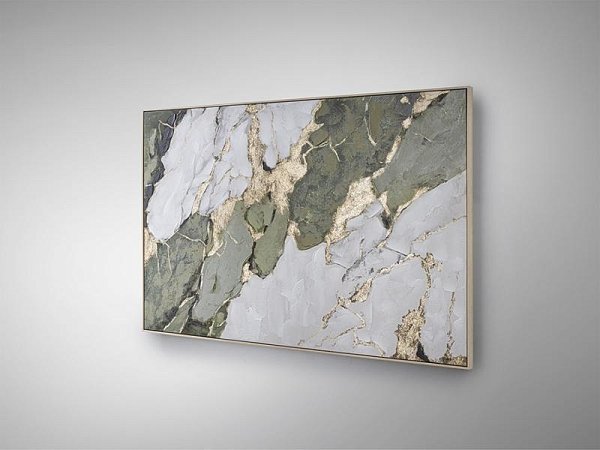 Reflejos Картина 123X183