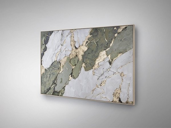 Reflejos Картина 123X183