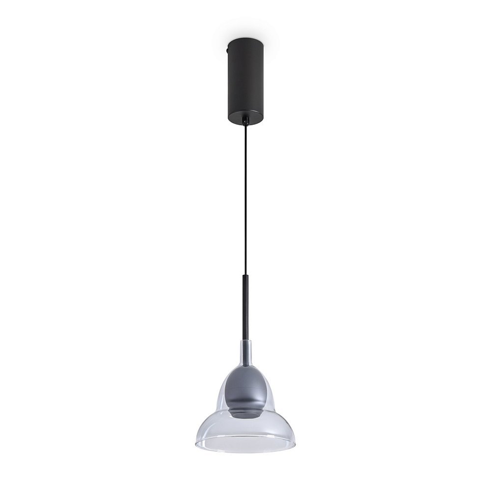Подвесной светильник Glaze FR5637PL-L6SM