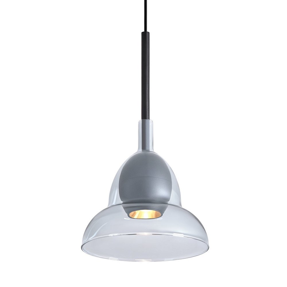 Подвесной светильник Glaze FR5637PL-L6SM