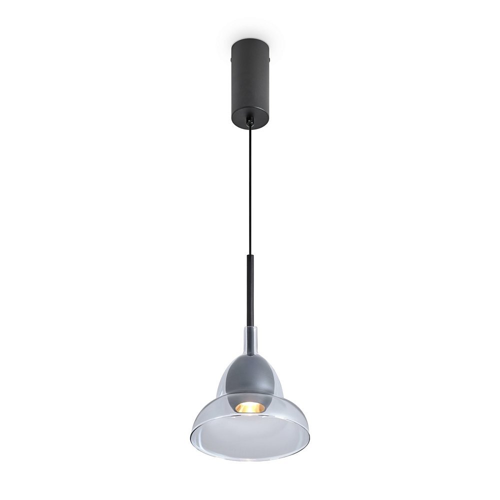 Подвесной светильник Glaze FR5637PL-L6SM