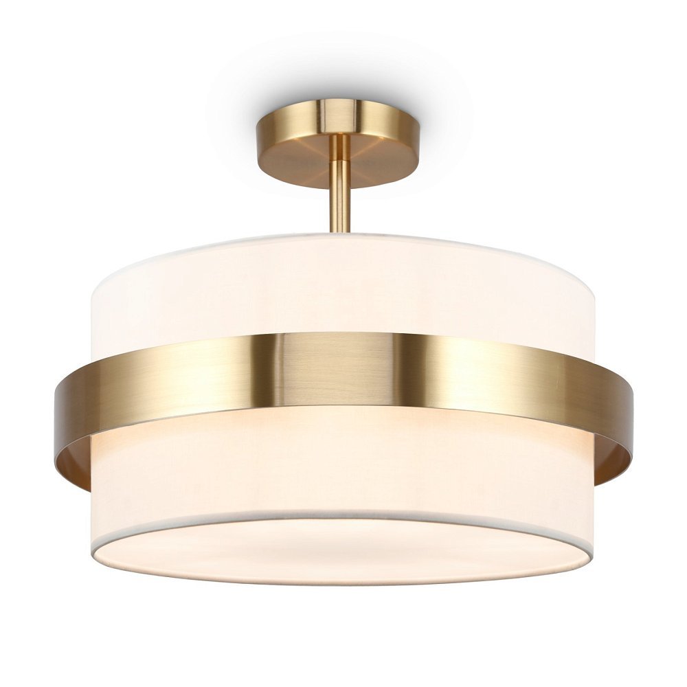 Потолочный светильник Bride FR5367CL-03BS
