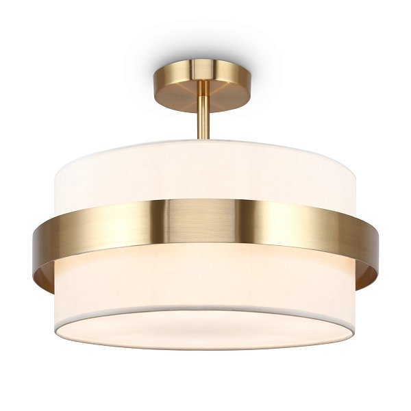 Потолочный светильник Bride FR5367CL-03BS