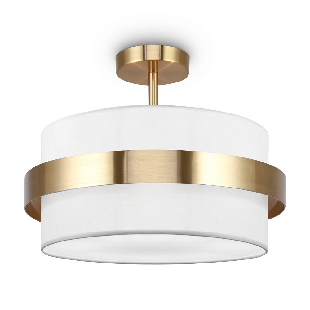 Потолочный светильник Bride FR5367CL-03BS