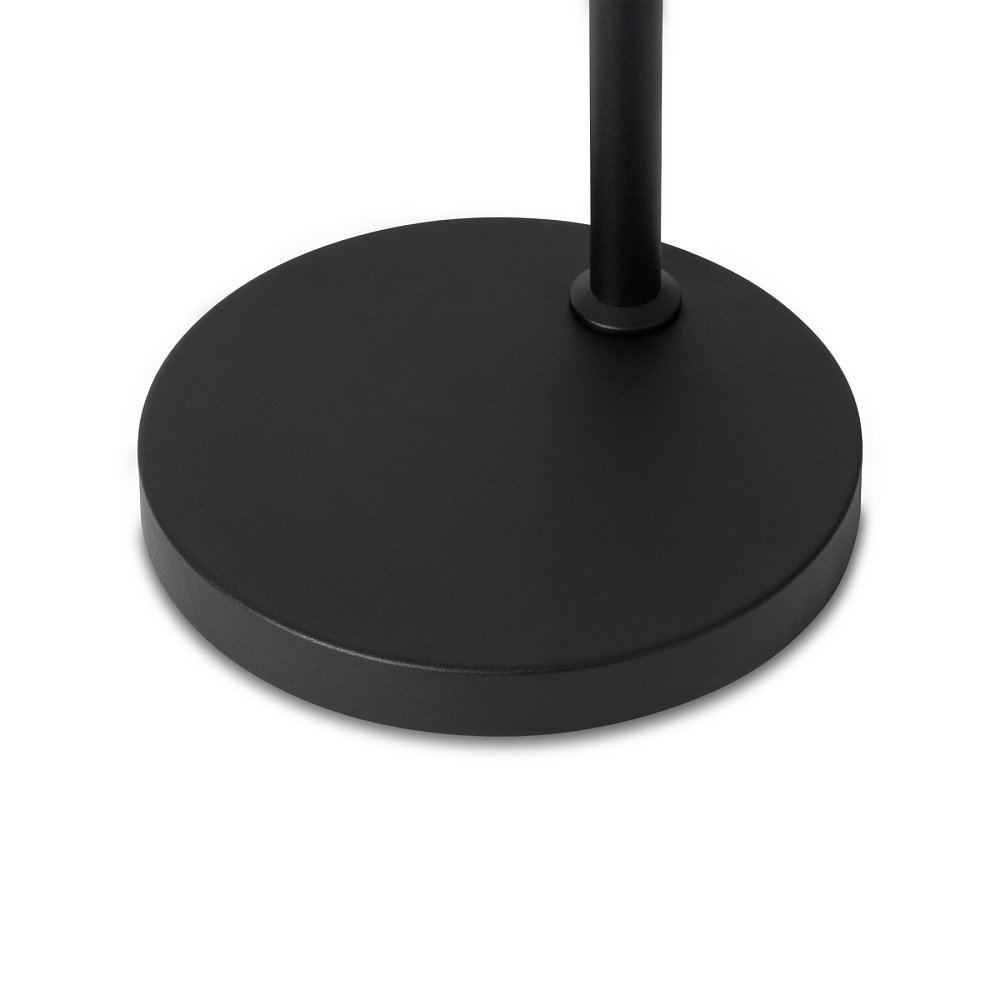 Напольный светильник (торшер) Flint FR2066FL-L40B