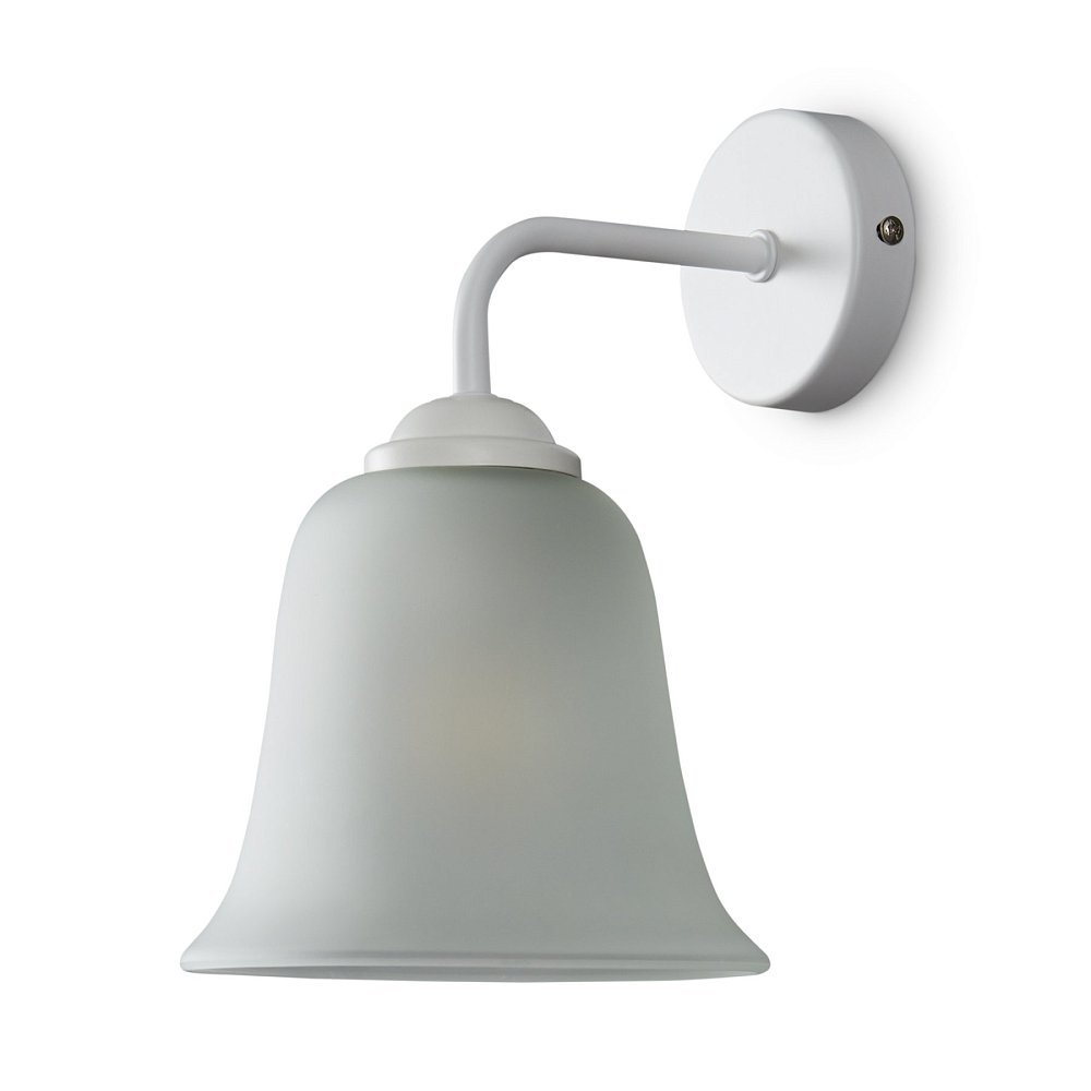Настенный светильник (бра) Колокола / Bells FR5448WL-01W