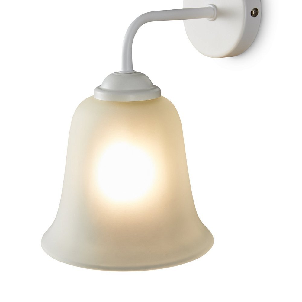 Настенный светильник (бра) Колокола / Bells FR5448WL-01W