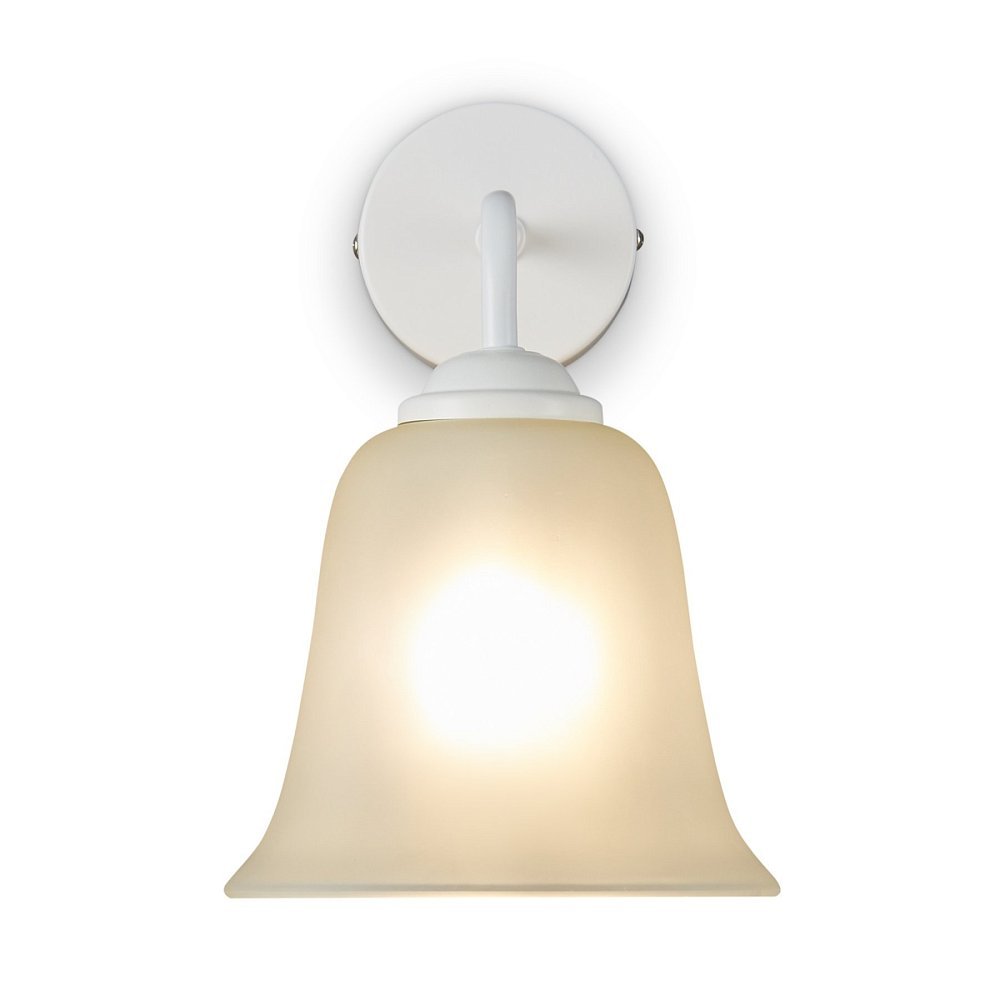 Настенный светильник (бра) Колокола / Bells FR5448WL-01W