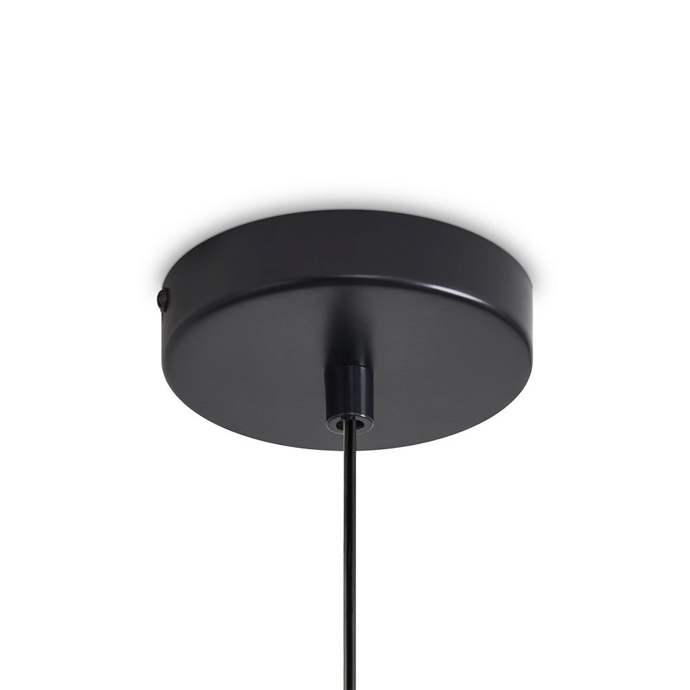 Подвесной светильник Плюмо / Plumo FR5459PL-01SM