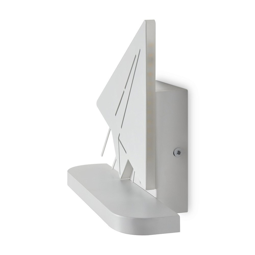 Настенный светильник (бра) Мио / Mio FR5462WL-L13W