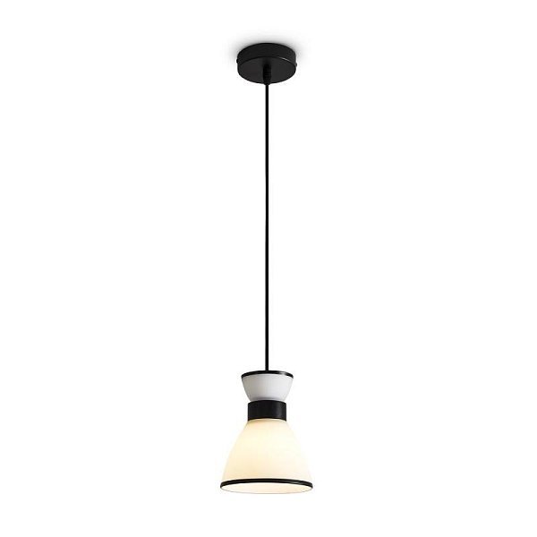 Подвесной светильник Топи / Topi FR5503PL-01B1