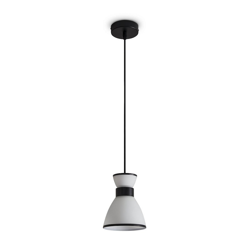 Подвесной светильник Топи / Topi FR5503PL-01B1